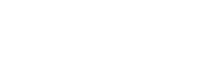 od prn logo